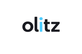 olitz