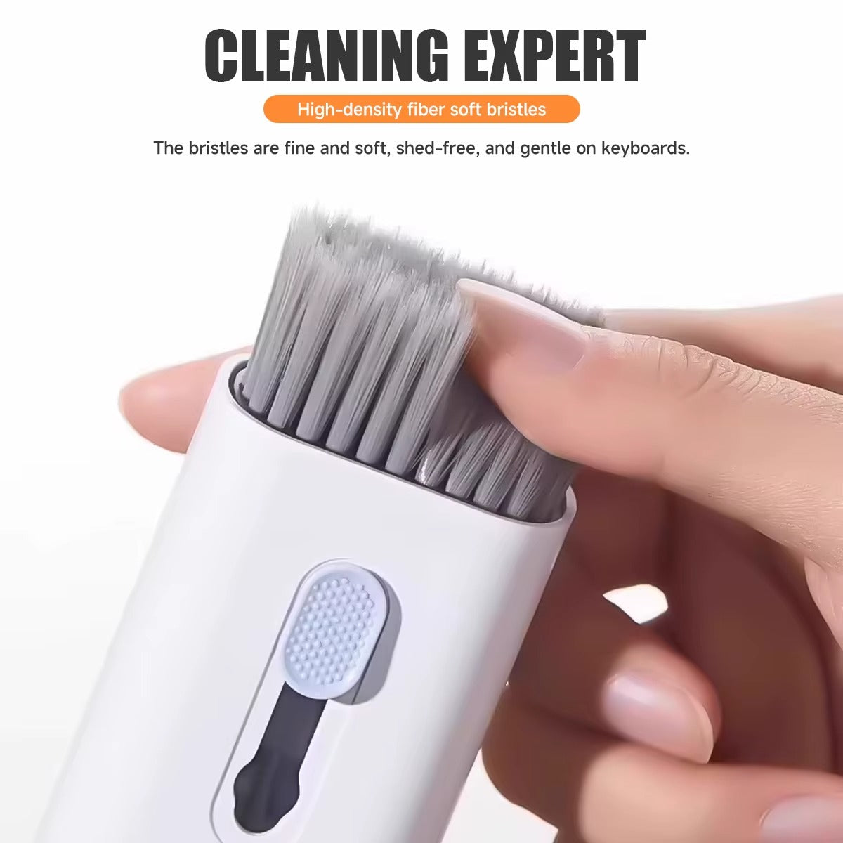 7-in-1 Keyboard Cleaning Kit